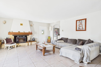 achat maison ajaccio 20167