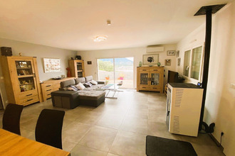 achat maison ajaccio 20167