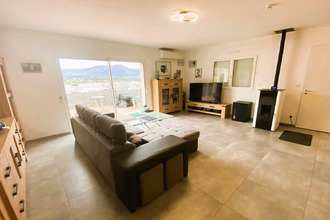 achat maison ajaccio 20167