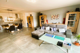 achat maison ajaccio 20167