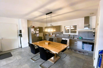 achat maison ajaccio 20167