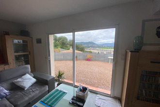 achat maison ajaccio 20167