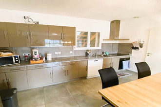 achat maison ajaccio 20167