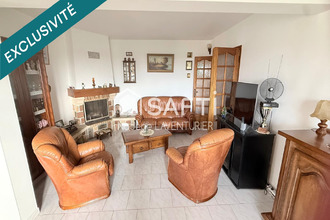 achat maison ajaccio 20167