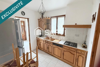 achat maison ajaccio 20167