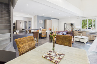 achat maison ajaccio 20167