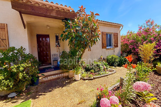 achat maison ajaccio 20167