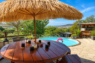 achat maison ajaccio 20167