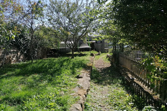 achat maison ajain 23380