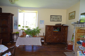 achat maison ajat 24210