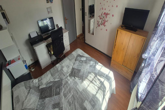 achat maison ajou 27410