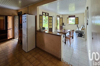 achat maison ajoupa-bouillon 97216