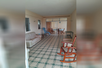 achat maison ajoupa-bouillon 97216