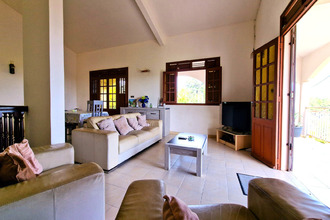 achat maison ajoupa-bouillon 97216