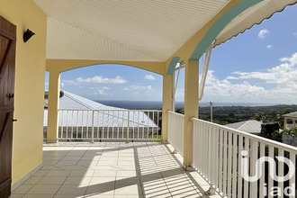 achat maison ajoupa-bouillon 97216