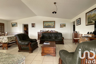 achat maison ajoupa-bouillon 97216