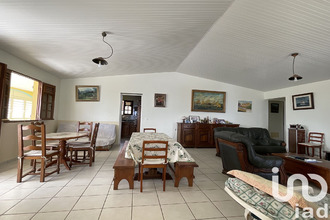 achat maison ajoupa-bouillon 97216