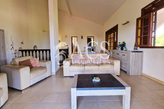 achat maison ajoupa-bouillon 97216