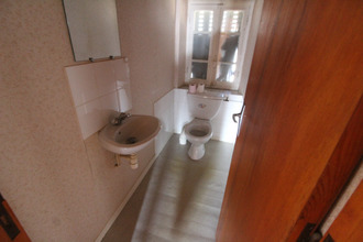 achat maison alaigne 11240