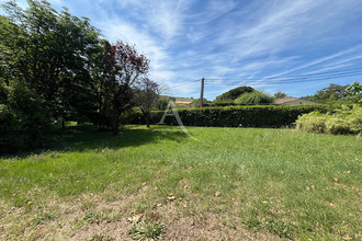 achat maison alaigne 11240