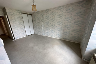 achat maison alaigne 11240