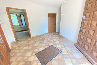 achat maison alaigne 11240