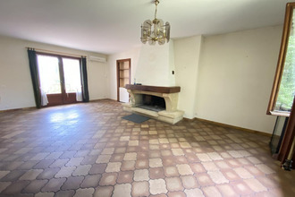 achat maison alaigne 11240