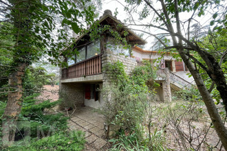 achat maison alaigne 11240