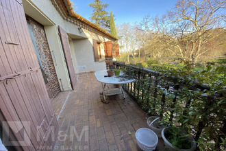 achat maison alaigne 11240