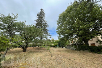 achat maison alaigne 11240