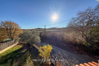 achat maison alaigne 11240