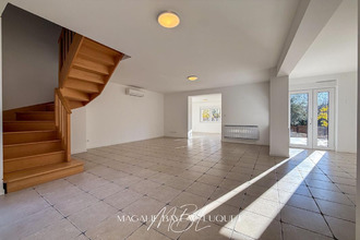 achat maison alaigne 11240