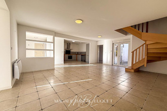 achat maison alaigne 11240