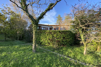 achat maison alaigne 11240
