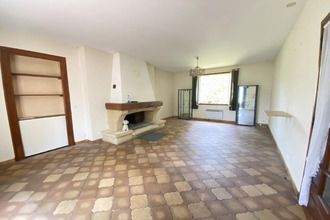 achat maison alaigne 11240