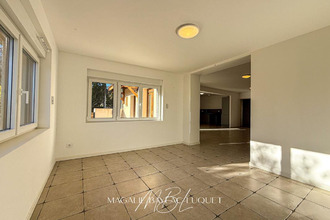 achat maison alaigne 11240