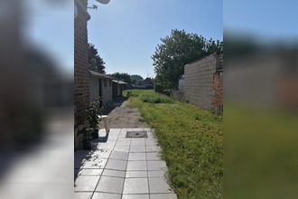 achat maison alaincourt 02240