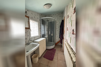 achat maison alaincourt 02240