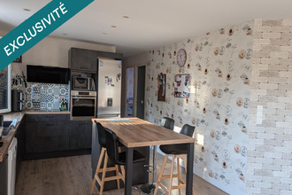 achat maison alaincourt 02240