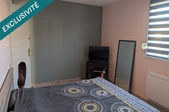 achat maison alaincourt 02240