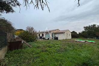 achat maison alairac 11290