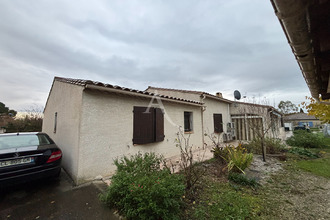 achat maison alairac 11290