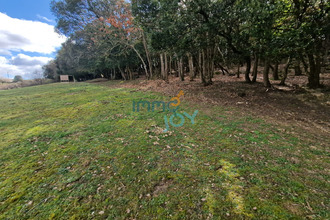 achat maison alairac 11290