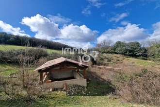 achat maison alairac 11290