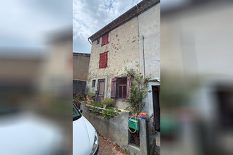 achat maison alairac 11290