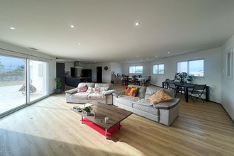 achat maison alairac 11290