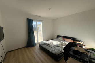 achat maison alairac 11290