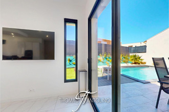 achat maison alairac 11290