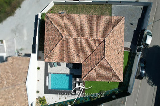 achat maison alairac 11290