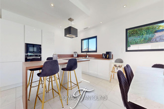 achat maison alairac 11290